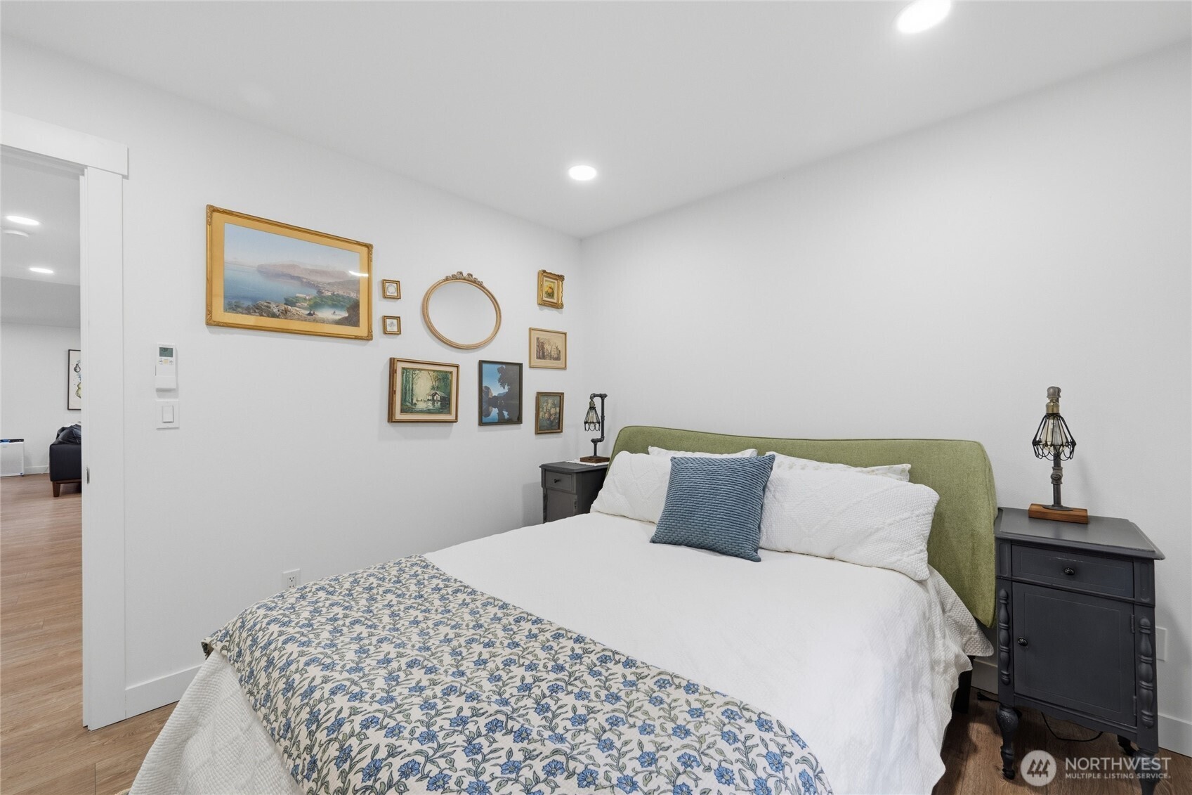 6359 Dardu Road , Maple Falls, WA 98266