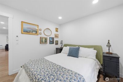 6359 Dardu Road , Maple Falls, WA 98266 - Photo 29