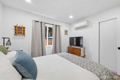 6359 Dardu Road , Maple Falls, WA 98266 - Photo 30