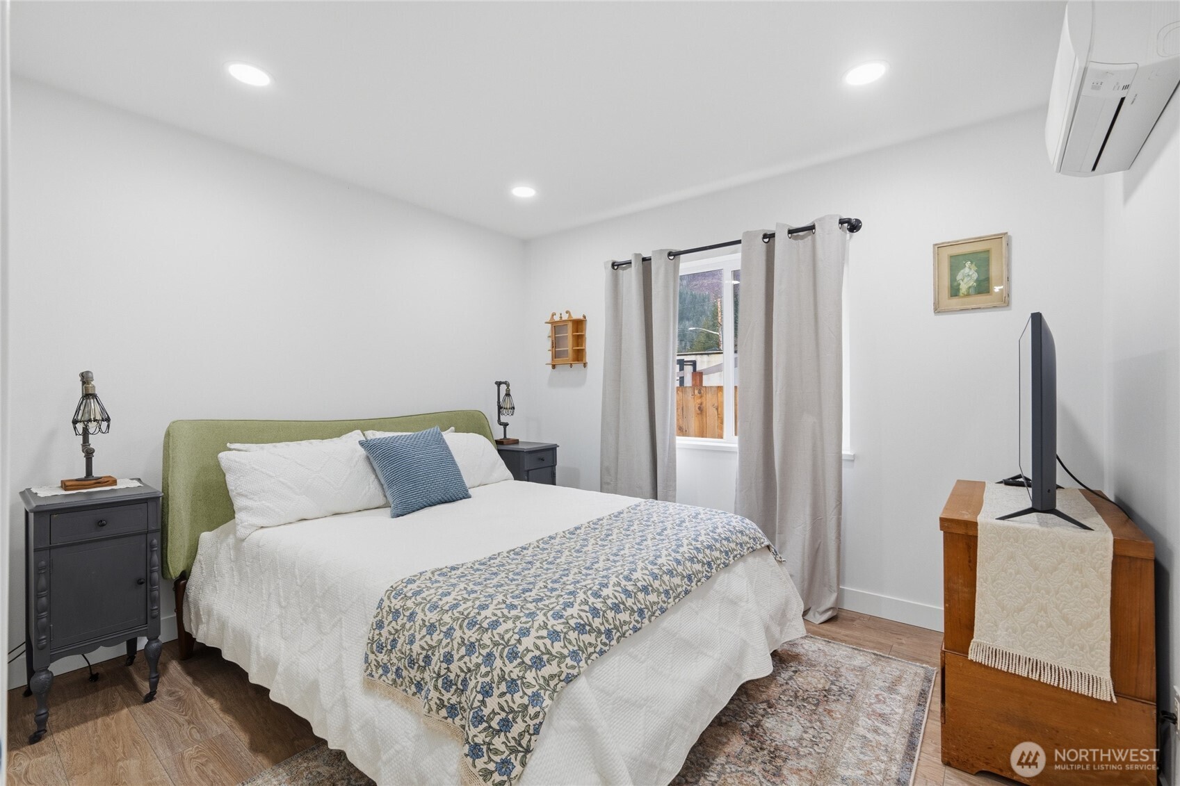 6359 Dardu Road , Maple Falls, WA 98266