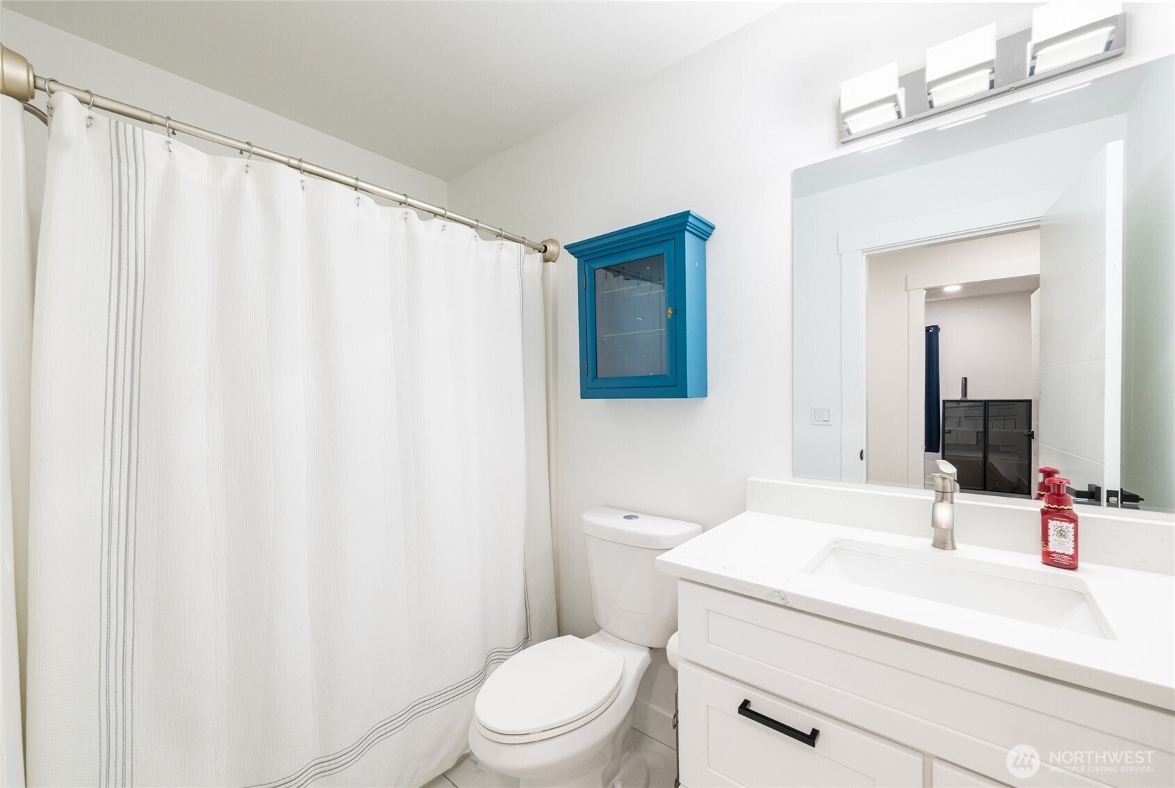 6359 Dardu Road , Maple Falls, WA 98266