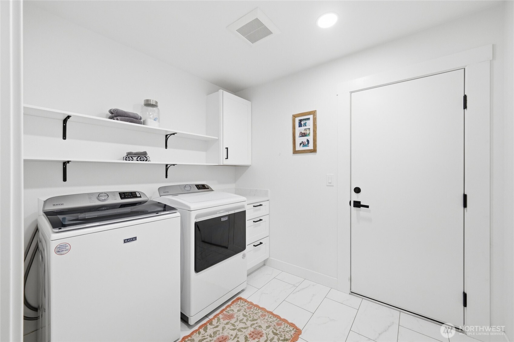 6359 Dardu Road , Maple Falls, WA 98266