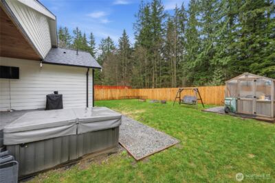 6359 Dardu Road , Maple Falls, WA 98266 - Photo 36