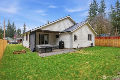 6359 Dardu Road , Maple Falls, WA 98266 - Photo 40