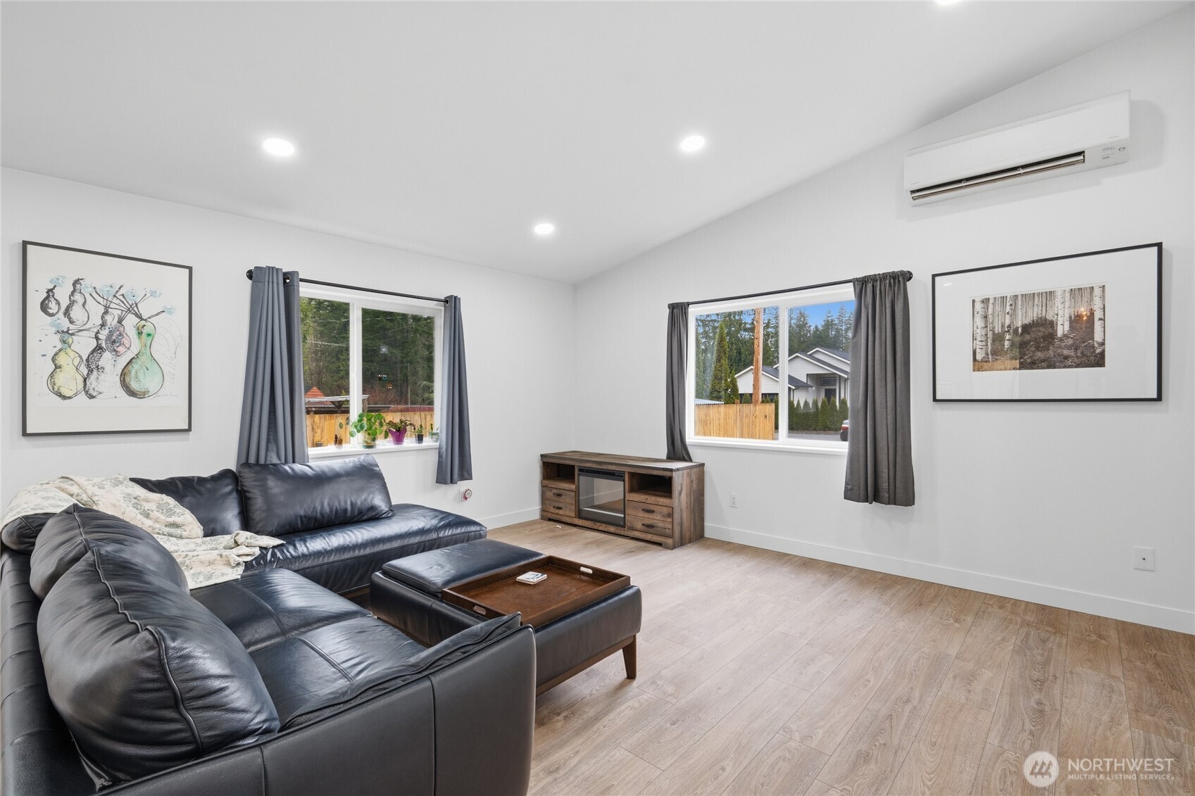 6359 Dardu Road , Maple Falls, WA 98266