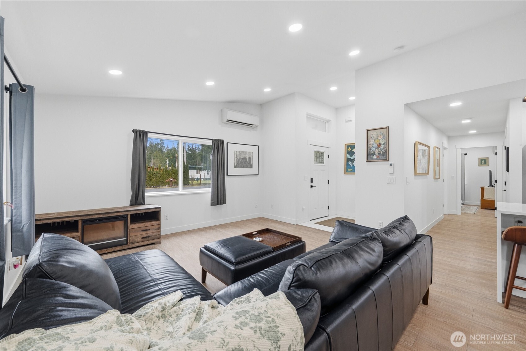 6359 Dardu Road , Maple Falls, WA 98266