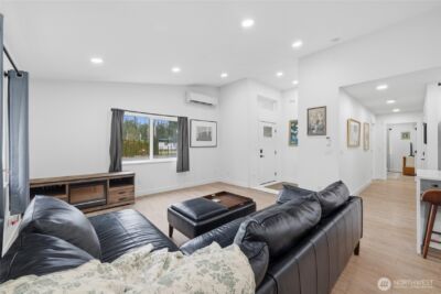 6359 Dardu Road , Maple Falls, WA 98266 - Photo 7