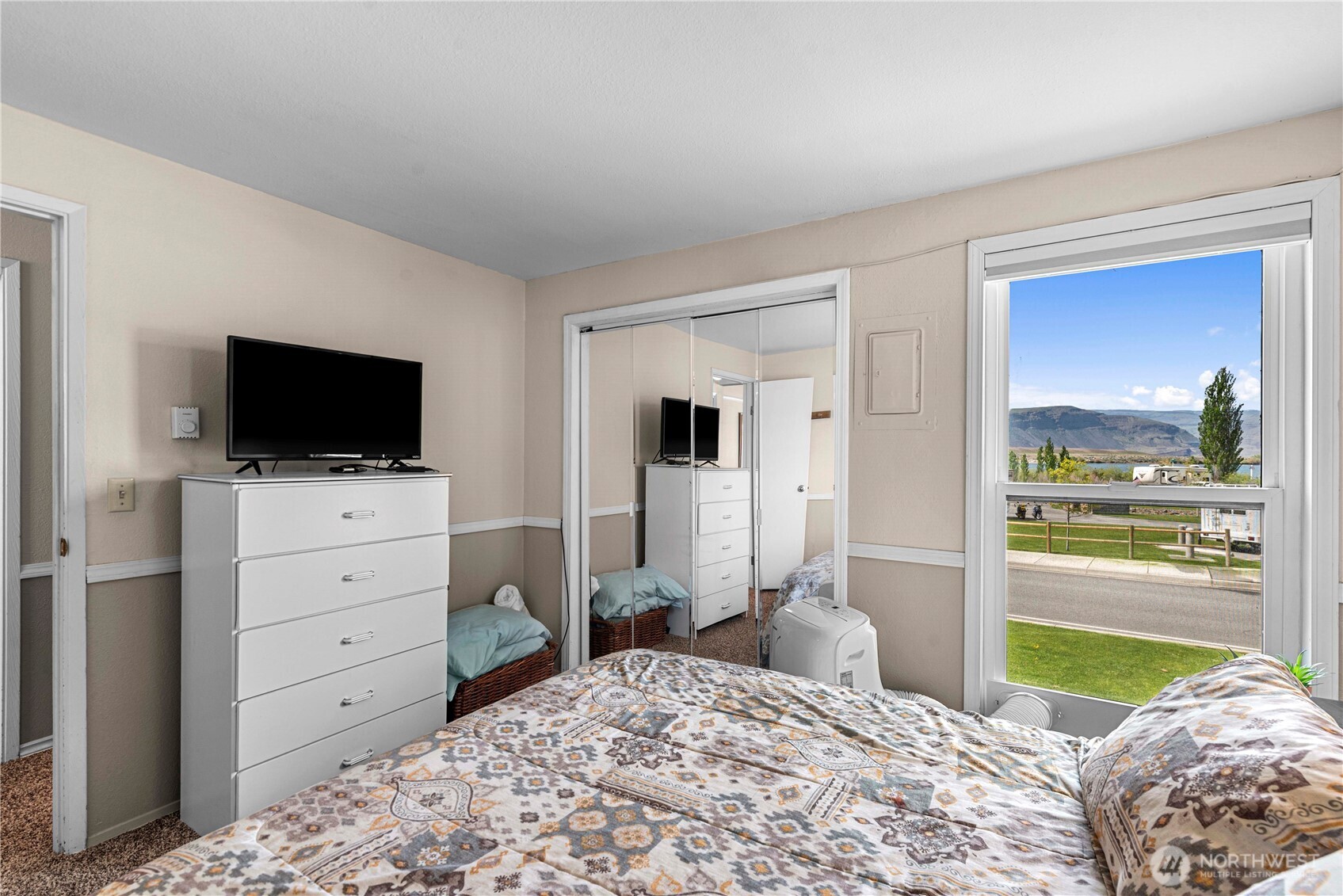 8903 Crescent Bar Road NW #168, Quincy, WA 98848