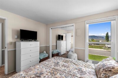 8903 Crescent Bar Road NW #168, Quincy, WA 98848 - Photo 12