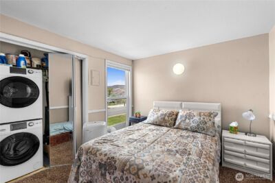 8903 Crescent Bar Road NW #168, Quincy, WA 98848 - Photo 13