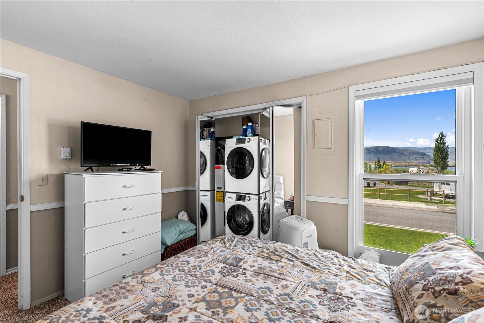 8903 Crescent Bar Road NW #168, Quincy, WA 98848