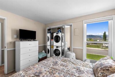 8903 Crescent Bar Road NW #168, Quincy, WA 98848 - Photo 14