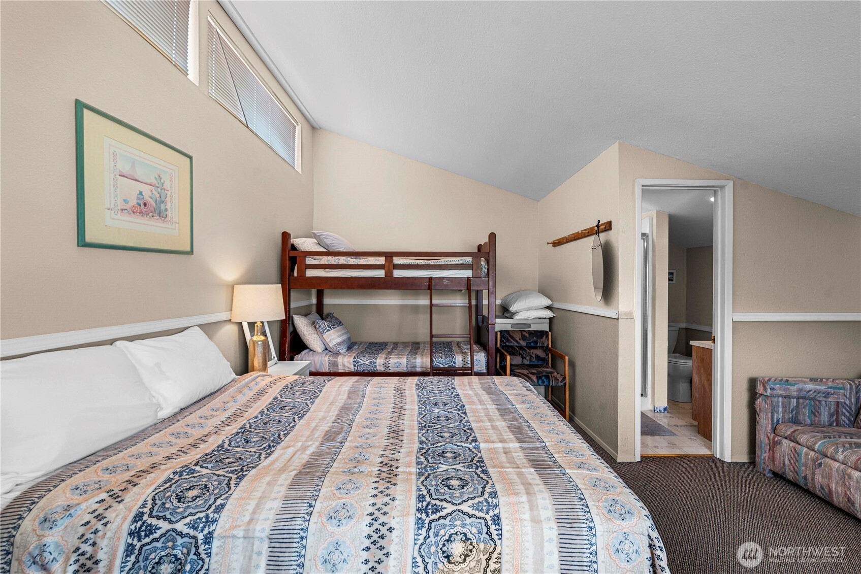 8903 Crescent Bar Road NW #168, Quincy, WA 98848