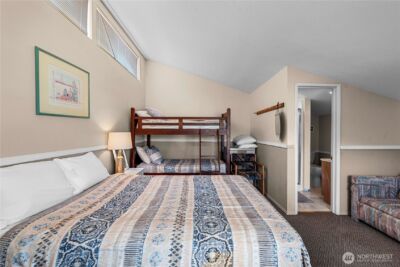 8903 Crescent Bar Road NW #168, Quincy, WA 98848 - Photo 15