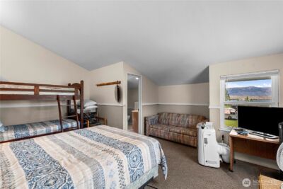 8903 Crescent Bar Road NW #168, Quincy, WA 98848 - Photo 16