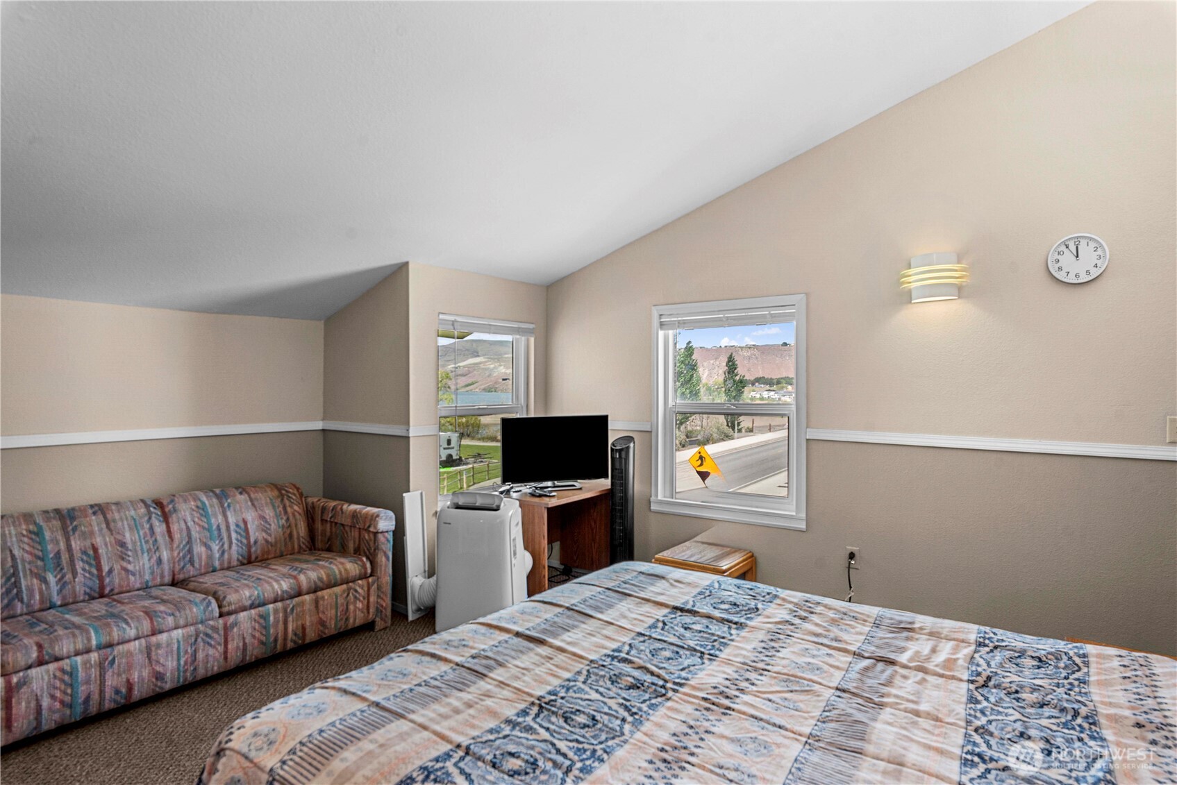 8903 Crescent Bar Road NW #168, Quincy, WA 98848