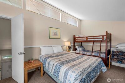 8903 Crescent Bar Road NW #168, Quincy, WA 98848 - Photo 18