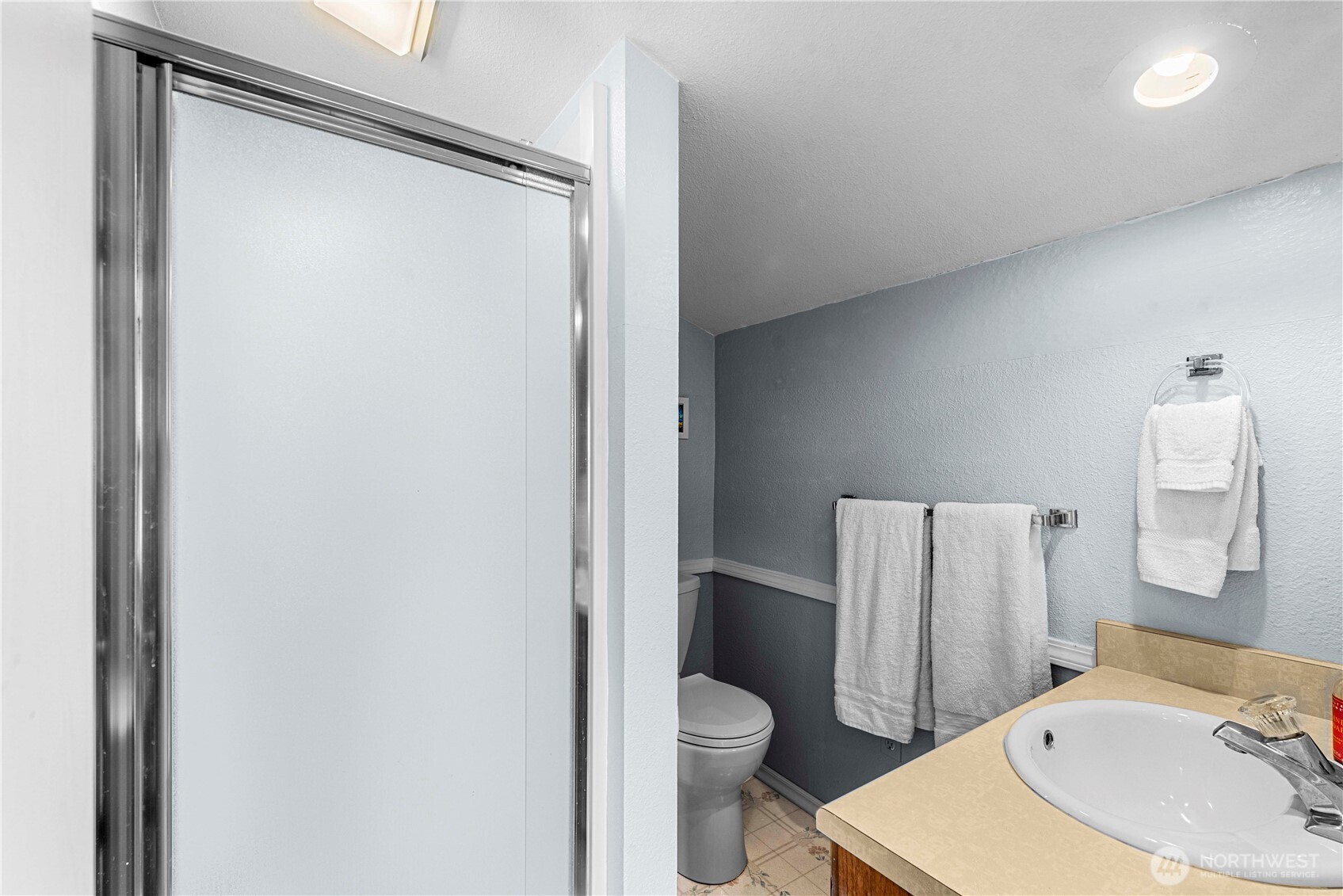 8903 Crescent Bar Road NW #168, Quincy, WA 98848