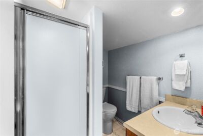 8903 Crescent Bar Road NW #168, Quincy, WA 98848 - Photo 19