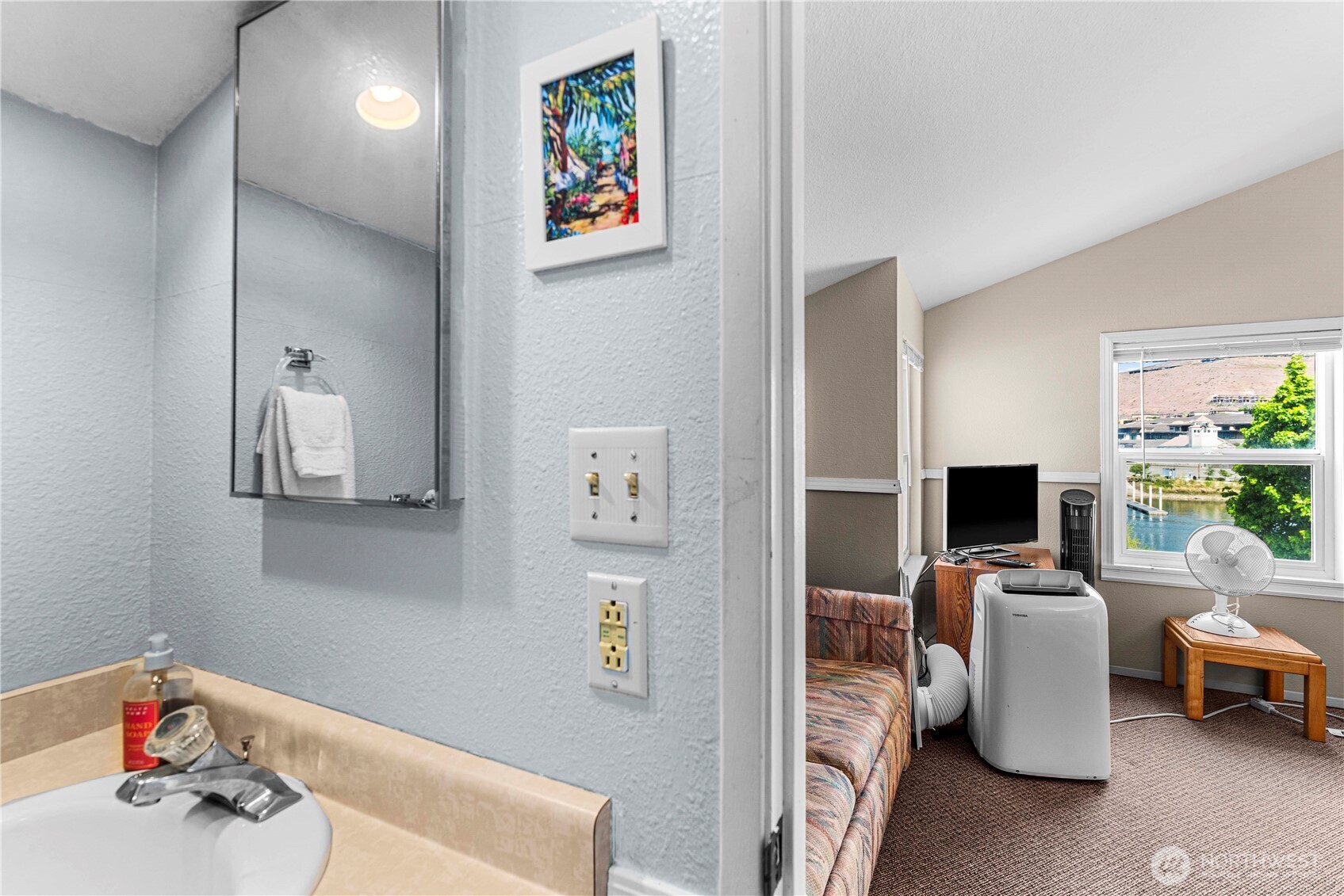 8903 Crescent Bar Road NW #168, Quincy, WA 98848