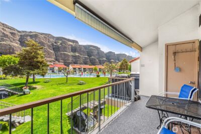 8903 Crescent Bar Road NW #168, Quincy, WA 98848 - Photo 2