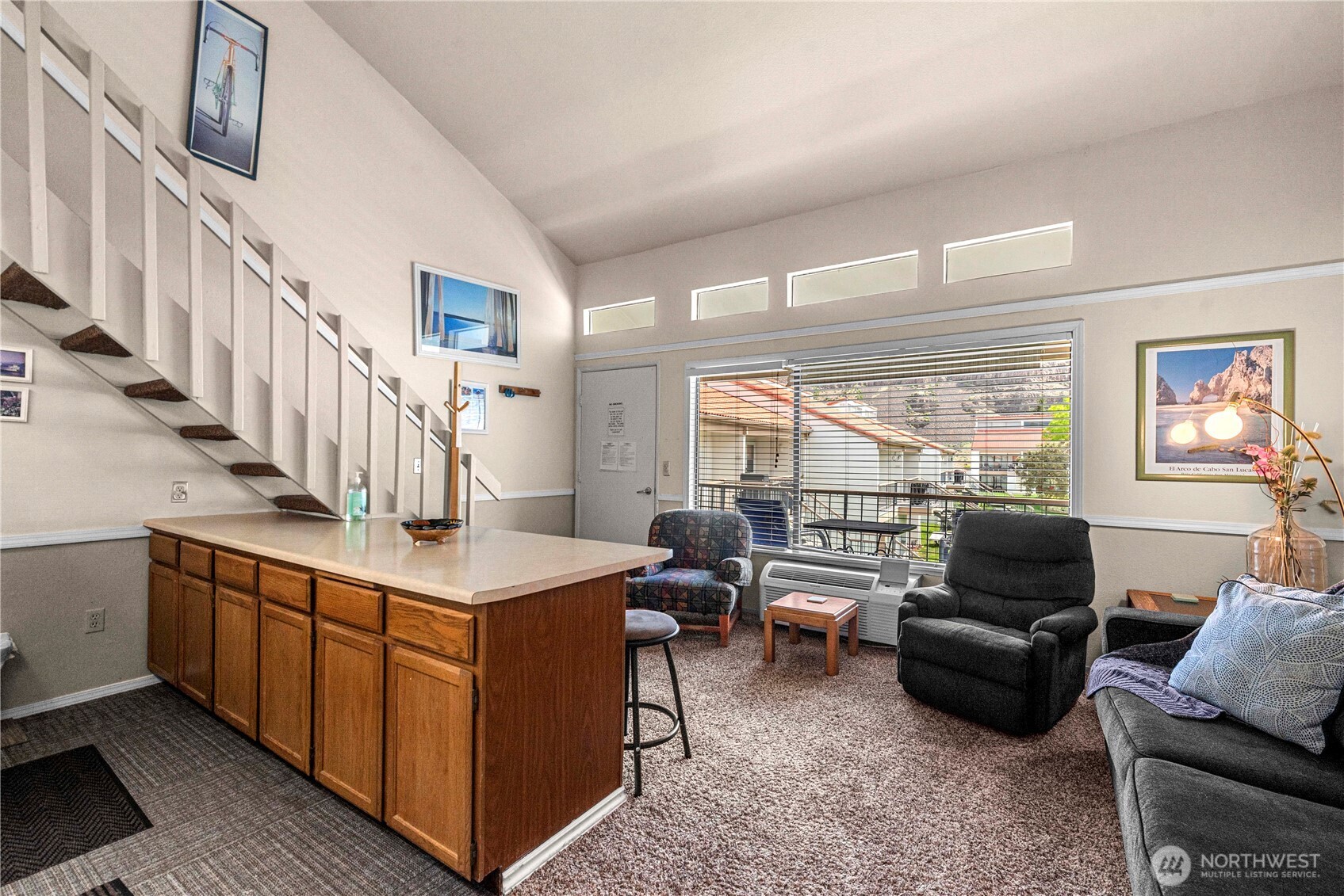 8903 Crescent Bar Road NW #168, Quincy, WA 98848