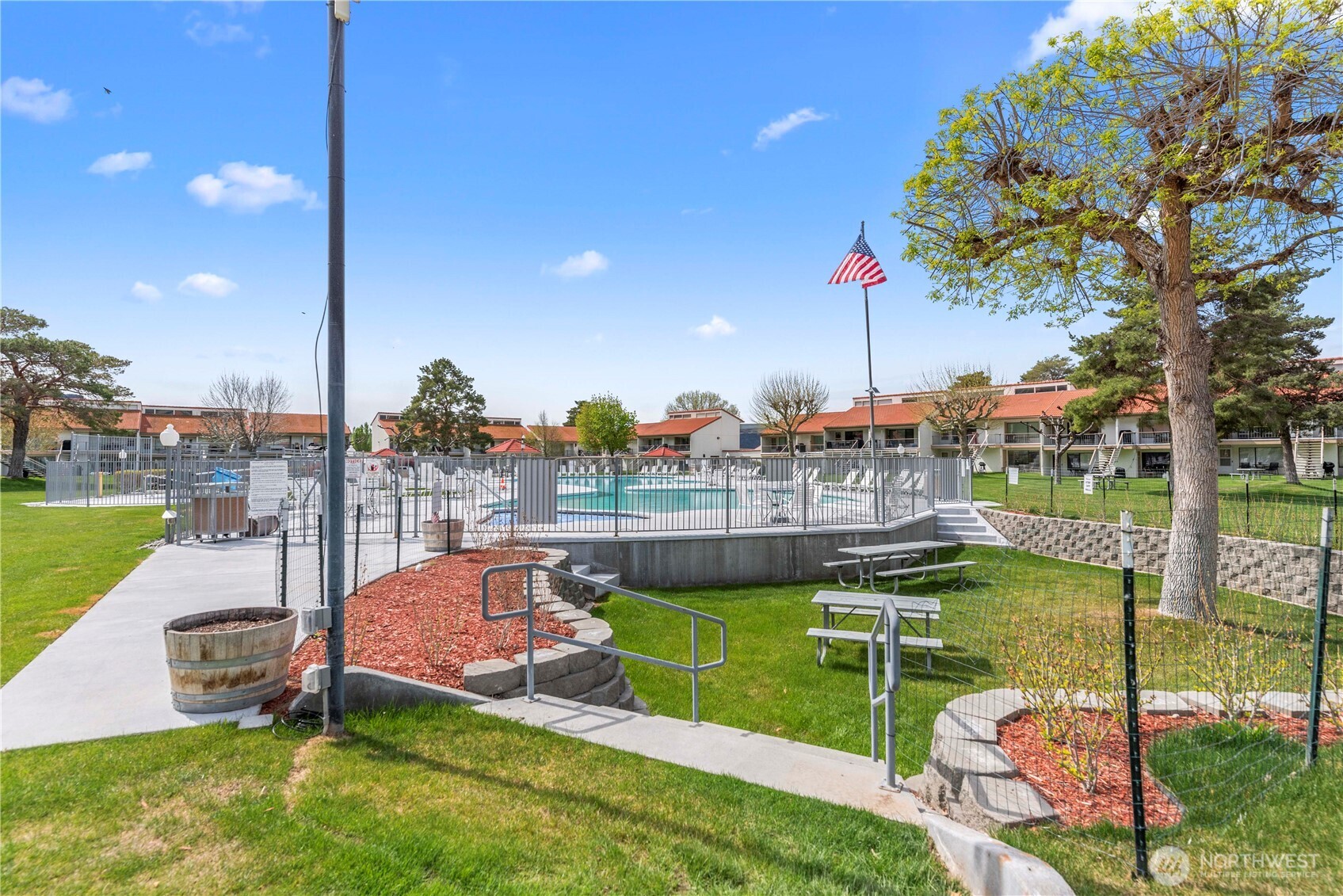 8903 Crescent Bar Road NW #168, Quincy, WA 98848