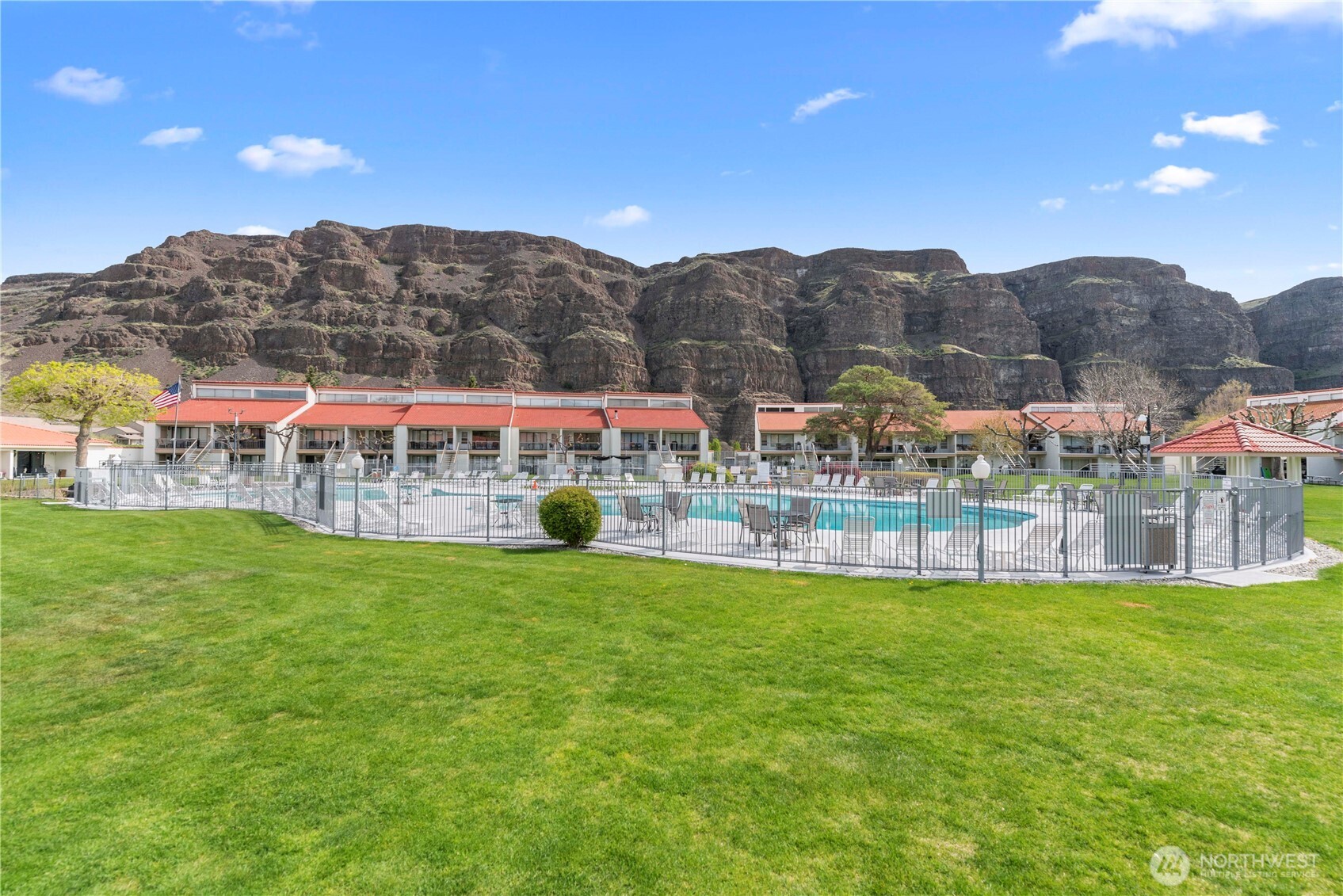 8903 Crescent Bar Road NW #168, Quincy, WA 98848