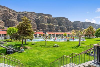 8903 Crescent Bar Road NW #168, Quincy, WA 98848 - Photo 23