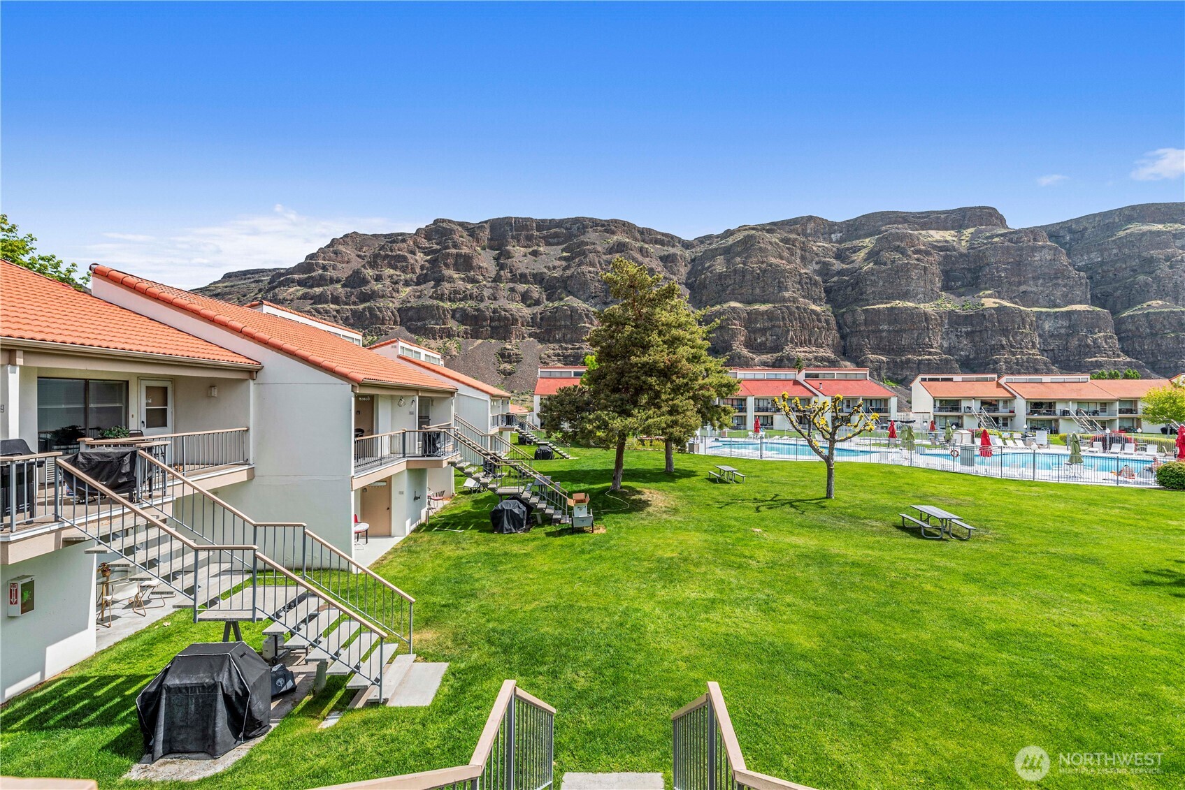 8903 Crescent Bar Road NW #168, Quincy, WA 98848