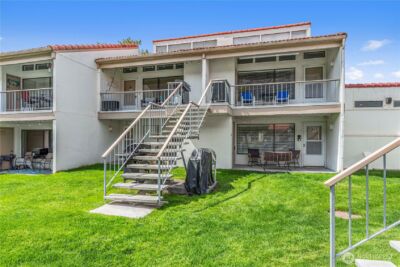 8903 Crescent Bar Road NW #168, Quincy, WA 98848 - Photo 25