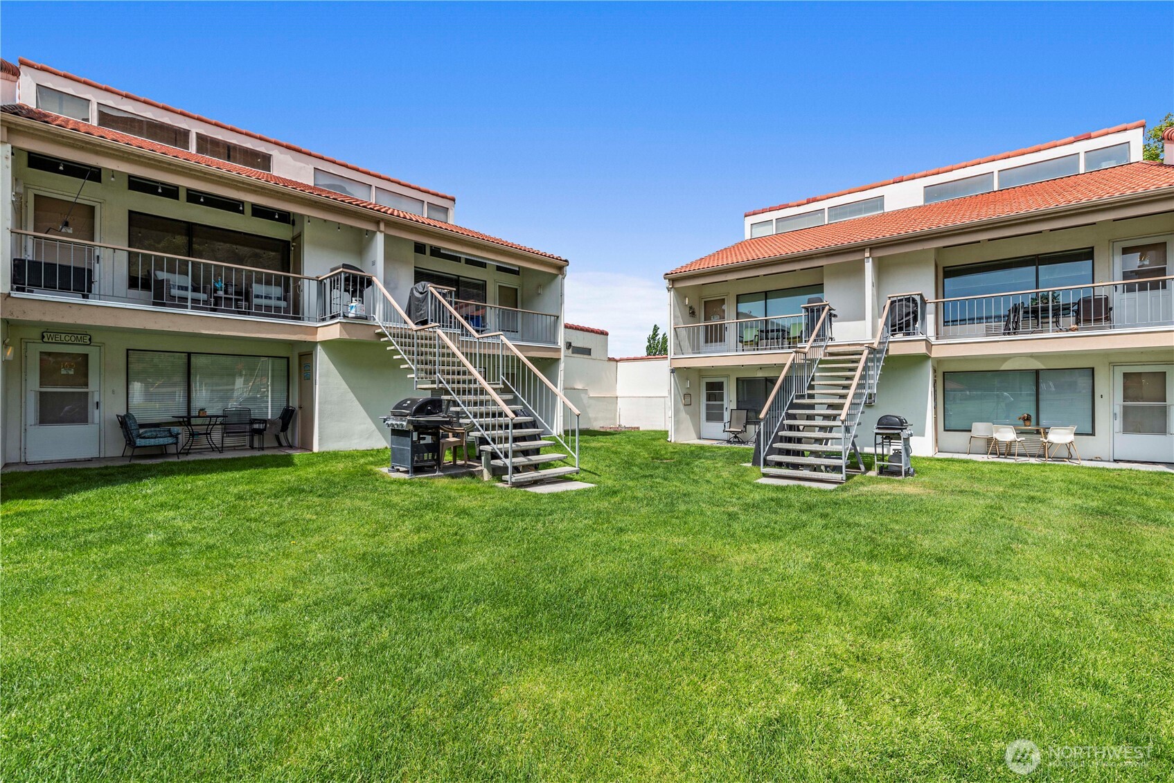 8903 Crescent Bar Road NW #168, Quincy, WA 98848