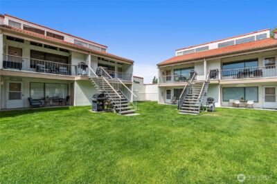 8903 Crescent Bar Road NW #168, Quincy, WA 98848 - Photo 28