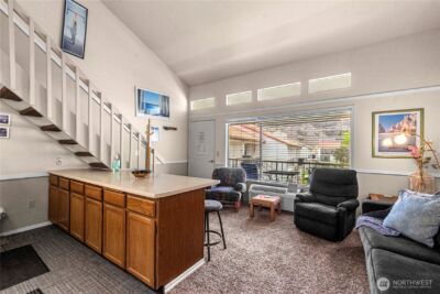 8903 Crescent Bar Road NW #168, Quincy, WA 98848 - Photo 3