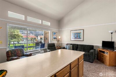 8903 Crescent Bar Road NW #168, Quincy, WA 98848 - Photo 4