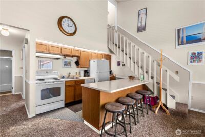 8903 Crescent Bar Road NW #168, Quincy, WA 98848 - Photo 5