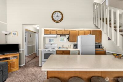 8903 Crescent Bar Road NW #168, Quincy, WA 98848 - Photo 6