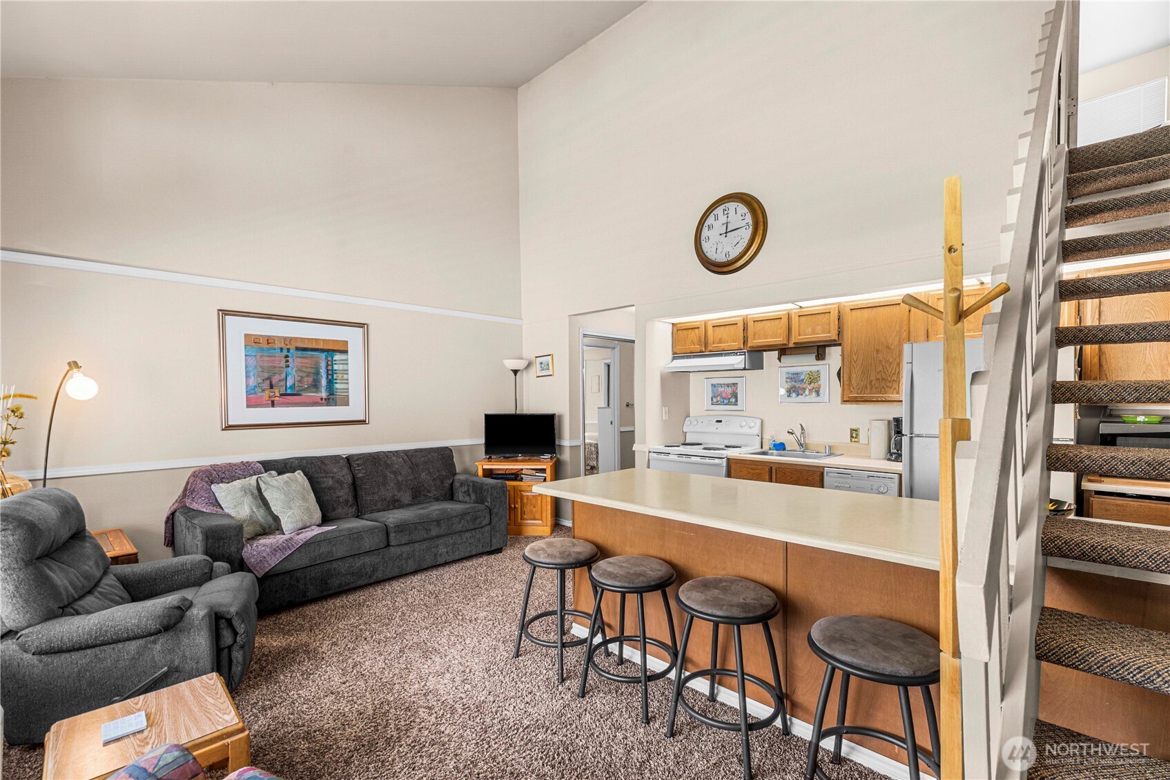 8903 Crescent Bar Road NW #168, Quincy, WA 98848