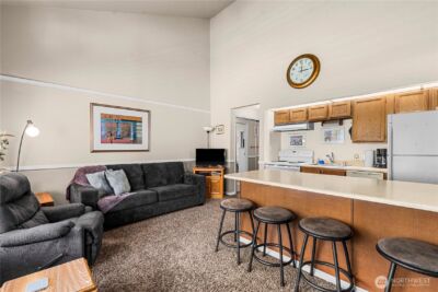 8903 Crescent Bar Road NW #168, Quincy, WA 98848 - Photo 8