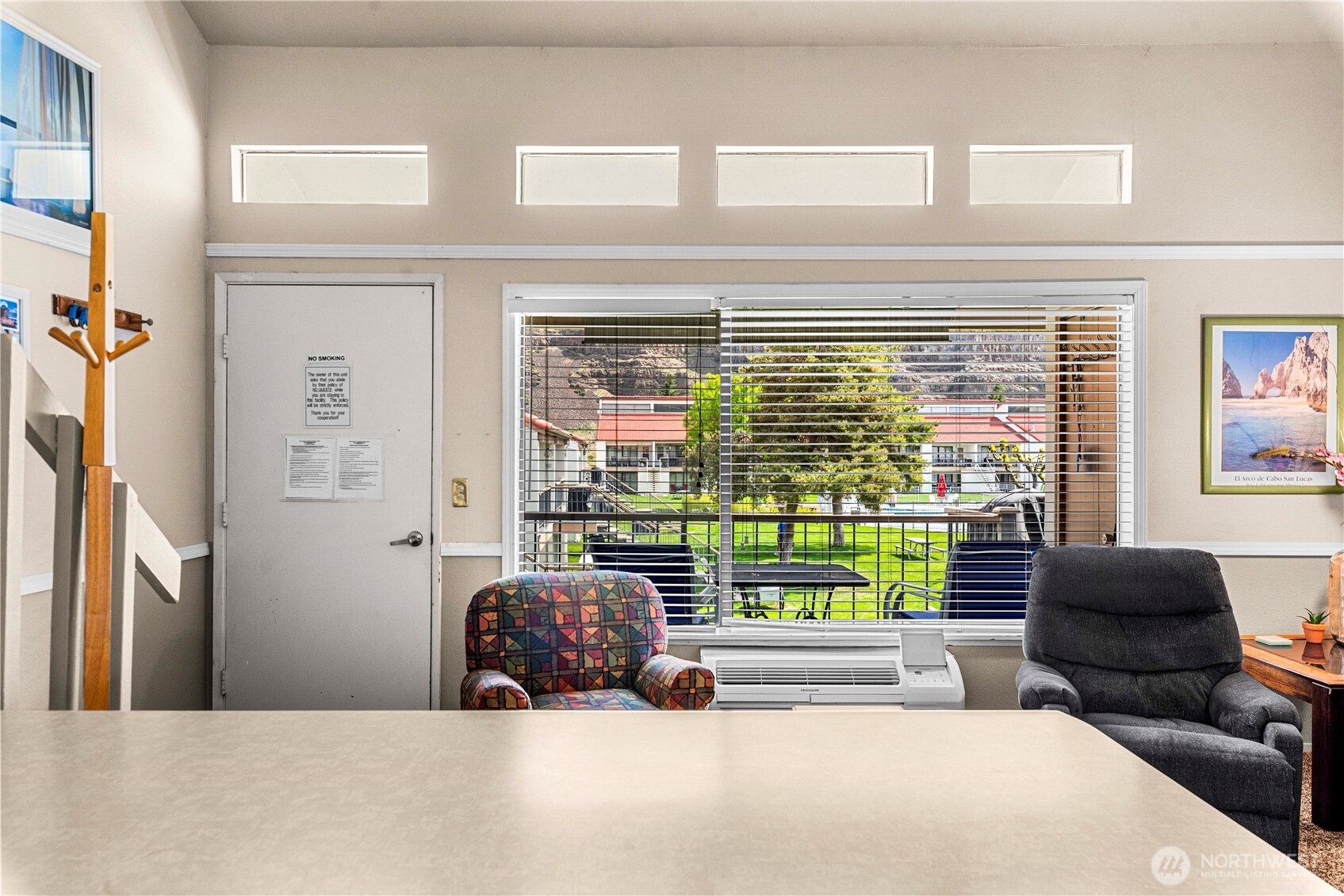 8903 Crescent Bar Road NW #168, Quincy, WA 98848