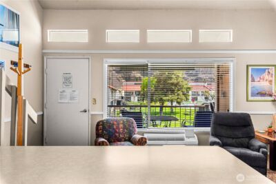 8903 Crescent Bar Road NW #168, Quincy, WA 98848 - Photo 9