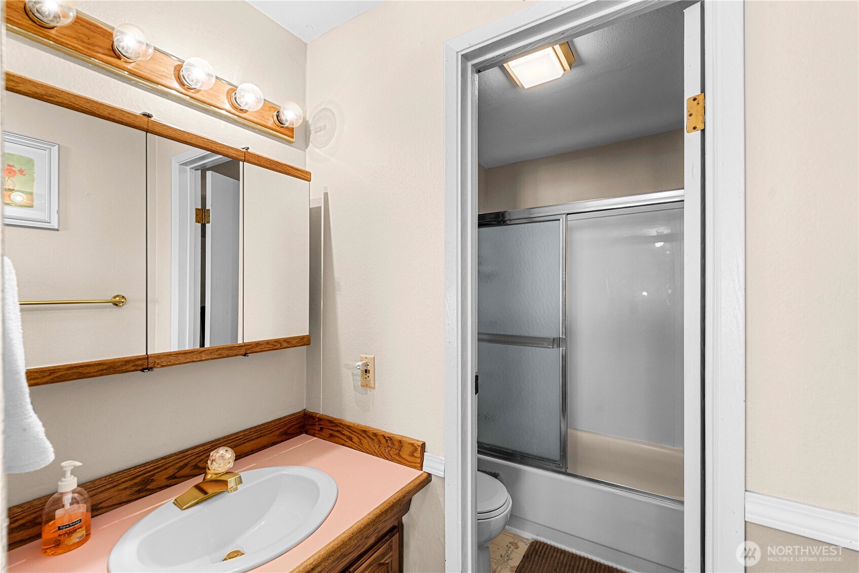 8903 Crescent Bar Road NW #168, Quincy, WA 98848