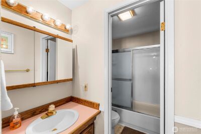 8903 Crescent Bar Road NW #168, Quincy, WA 98848 - Photo 10