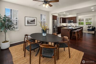 6908 31st Avenue SW, Seattle, WA 98126 - Photo 11