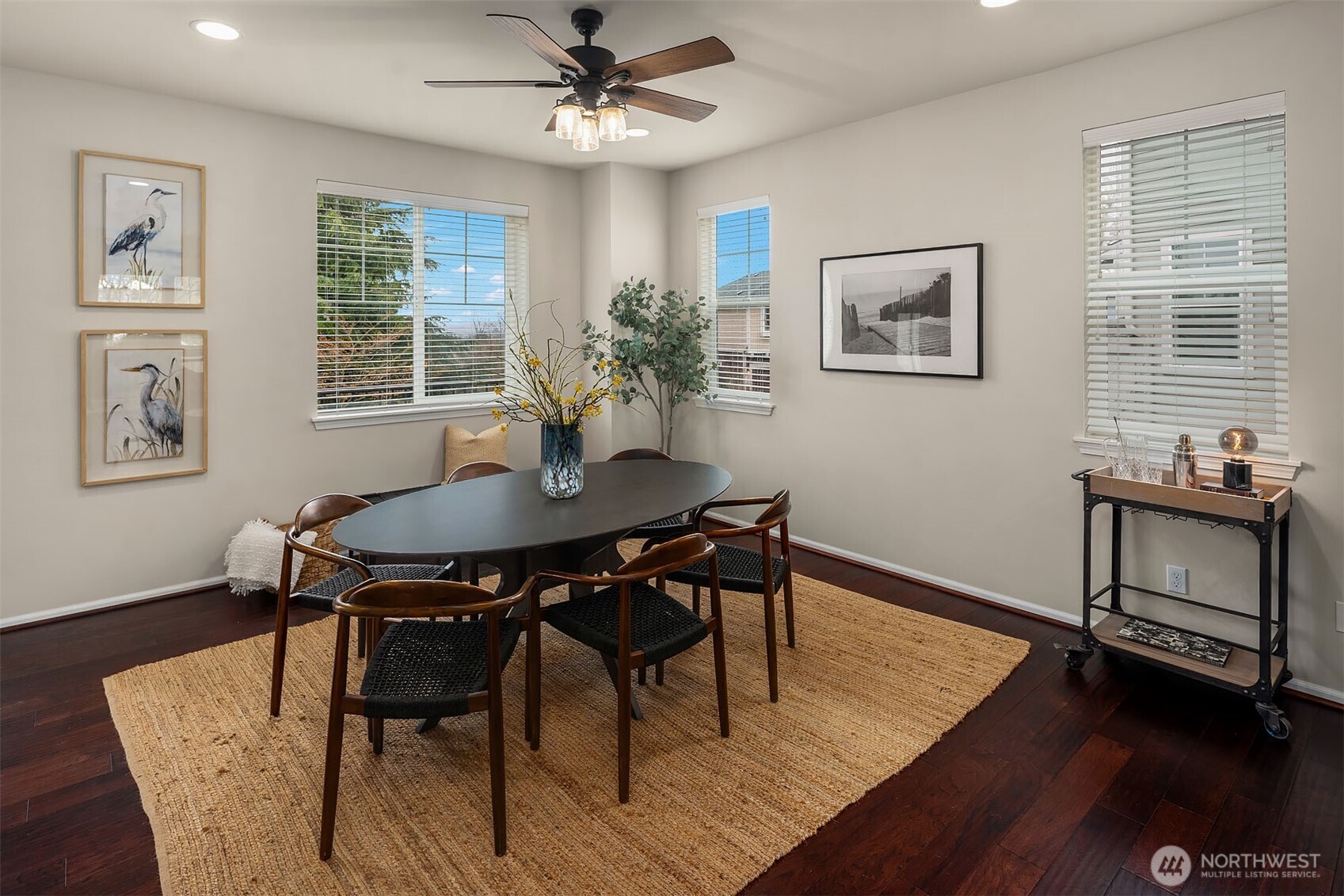 6908 31st Avenue SW, Seattle, WA 98126