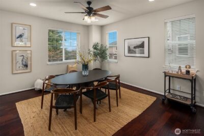 6908 31st Avenue SW, Seattle, WA 98126 - Photo 12