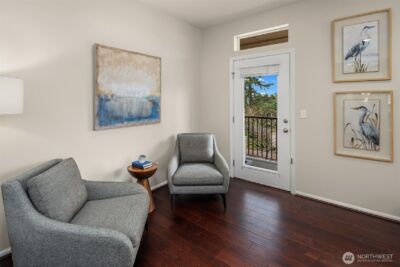 6908 31st Avenue SW, Seattle, WA 98126 - Photo 14