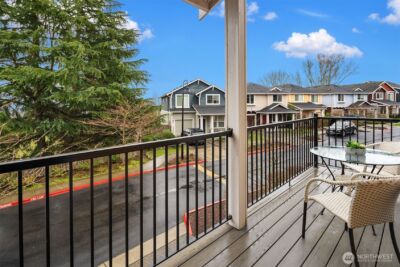 6908 31st Avenue SW, Seattle, WA 98126 - Photo 15