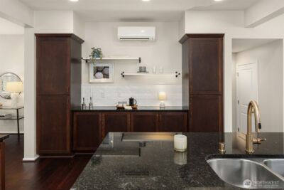 6908 31st Avenue SW, Seattle, WA 98126 - Photo 18