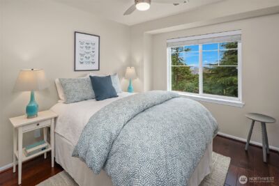 6908 31st Avenue SW, Seattle, WA 98126 - Photo 24